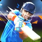 Cricket Unlimited 2016 icon