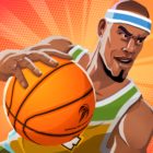 Rival Stars Basketball icon