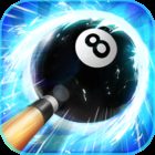 8 Ball Mania icon