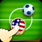 Mini Football Championship icon