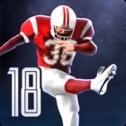 Flick Field Goal 16 icon