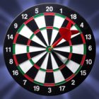 Darts King icon