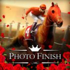 Photo Finish Horse Racing icon