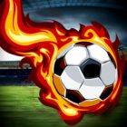 Superstar Pin Soccer icon