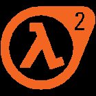 Half-Life 2 icon