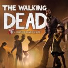 The Walking Dead: Season One icon