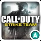 Call of Duty: Strike Team icon