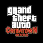 GTA: Chinatown Wars icon