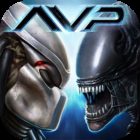 AVP: Evolution icon