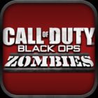 Call of Duty: Black Ops Zombies icon