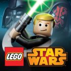 LEGO Star WarsTM: The Complete Saga icon