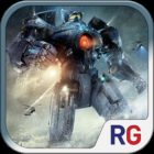 Pacific Rim icon