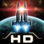 Galaxy on Fire 2 HD icon