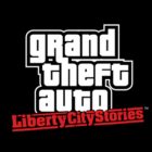 GTA: Liberty City Stories icon