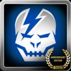 SHADOWGUN icon