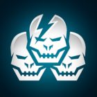 SHADOWGUN: DeadZone icon