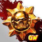 Warhammer 40,000: Carnage icon