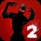 Dead on Arrival 2 icon