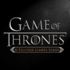 Game of Thrones icon