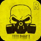 Z.O.N.A Project X icon