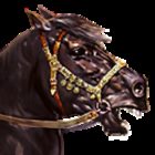 Mount & Blade: Warband icon