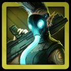 Shadowrun Returns icon