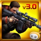 Contract Killer 2 icon