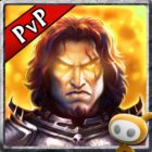 Eternity Warriors 2 icon