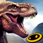 DINO HUNTER: DEADLY SHORES icon