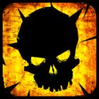 DEATH DOME icon