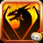 Dragon Slayer icon