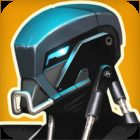 EPOCH icon