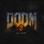 Doom 3: BFG Edition icon