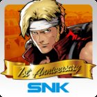 METAL SLUG DEFENSE icon