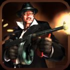 HEIST The Score icon