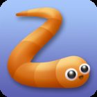 Slither.io icon