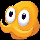 Octodad: Dadliest Catch icon