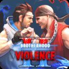 Brotherhood of Violence icon