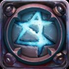 Angel Stone icon