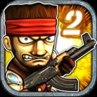 Gun Strike 2 icon