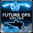 Future Ops Online icon