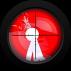 Clear Vision 3 -Sniper Shooter icon