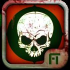 Zombie Frontier 2:Survive icon