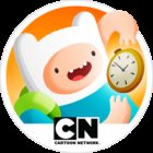 Time Tangle – Adventure Time icon