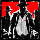 Overkill Mafia icon