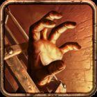 Hellraid: The Escape icon