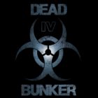 Dead Bunker 4 Apocalypse icon