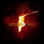 Resident Evil 5 icon