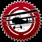 Sky Baron: War of Planes icon