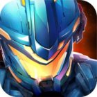 Star Warfare2: Payback icon